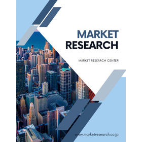 marketresearchcojp-6.jpg