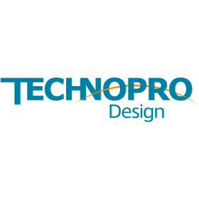 TechnoPro_Design_Symbol.jpg