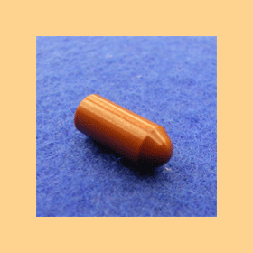 採用事例 Case1　〜ポリイミド（MELDIN）耐熱性〜の画像です