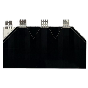 40x80mm TJ GaAs太陽電池.jpg