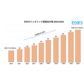 japan generic drug market.jpg