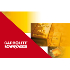 Furnaces for Precious Metals.png