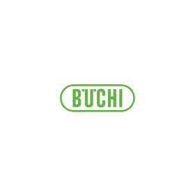 企業ロゴ.png