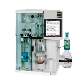 K-375_main-JPG (5).jpg