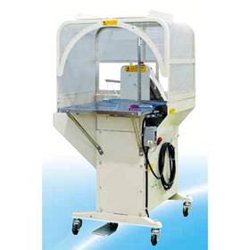M90STP-SMN45Y-1_1.jpg