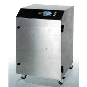 M3300A-1011S_1.jpg