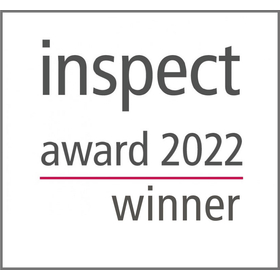 inspect_award_2022_winner.jpg