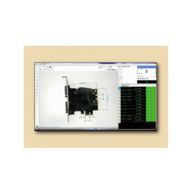 ダイナトロン「QuickSCALE」