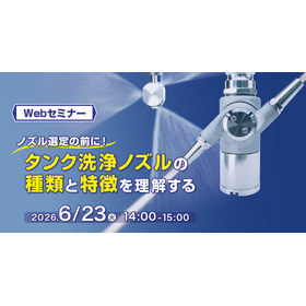 260623-1200×628.png