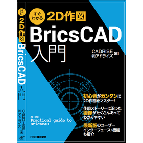 B5版単行本: 208ページ 