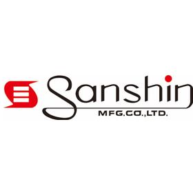 企業ロゴ.png