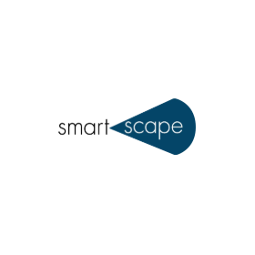 スマートスケープ 企業ロゴ.png