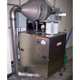 tank dryer with hepa photo.jpg