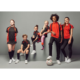 Japan Sportswear Market.jpg