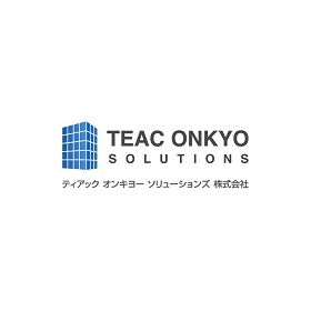 ティアックオンキヨーソリューションズ・セミナー