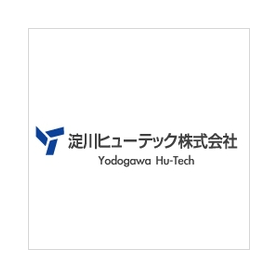 image_24.png