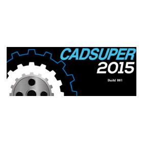 CADSUPER