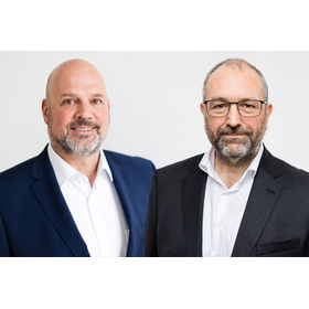 CONPR2312-Distribution RTS products-MAR-1297-18x12.jpg