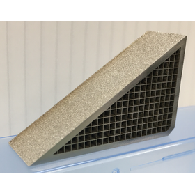 Aconity3D_SUS316_Grid_Sample