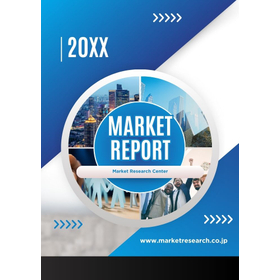 marketresearchcojp-9.jpg
