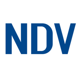 Corporate logo