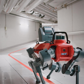 ANYbotics-promo-case-study-2 - frame at 0m8s.jpg