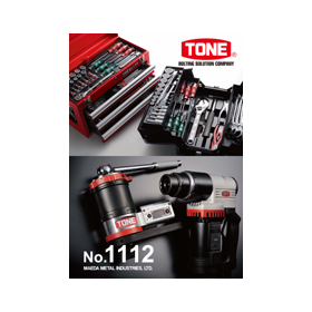TONE総合カタログNo1112_220.jpg