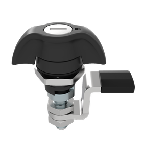 SOUTHCO_PR_E5_NEWVERS_JA_20250717.png