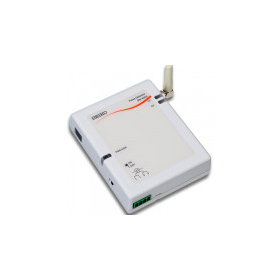"Pulse Pick Sensor Node" SW-42K0-1000