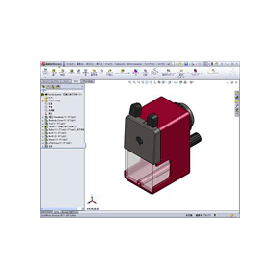 seminar01_1.gif