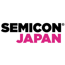 SEMICON-Japan.png