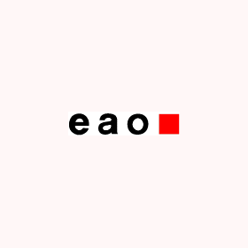 This is an image from the EAO website.