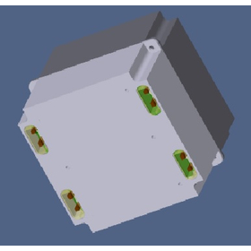 NanoPPT_for_CubeSat.jpg