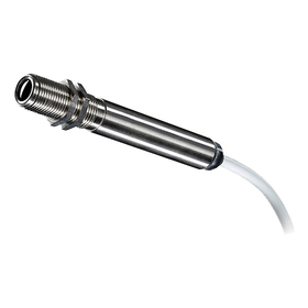 M1241-IR6-814-T15SF-C3_1.jpg