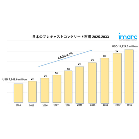 japan precast concrete market.jpg