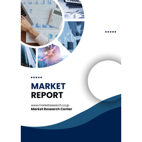 marketresearchcojp-10.jpg