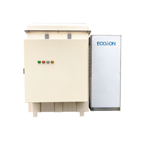Eco Ion Device Image