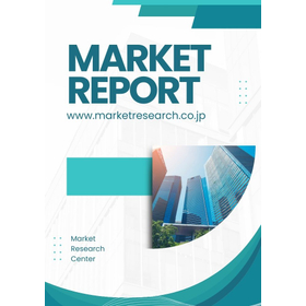 marketresearchcojp-7.jpg