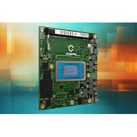 conga-TC750