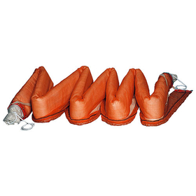 M1366AS-OIL-FN30100K_1.jpg