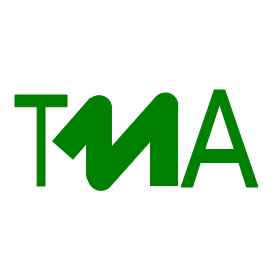 TMAロゴ.png