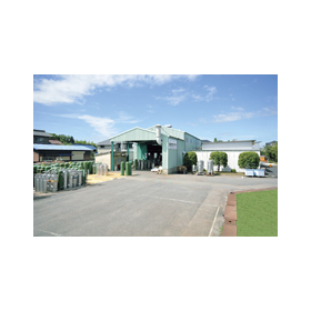 Resource Center