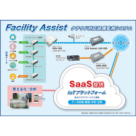 facility_saas_1.jpg