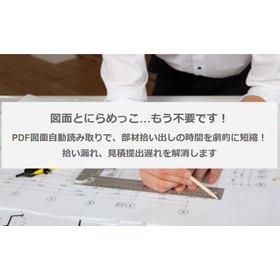 AI×RPA