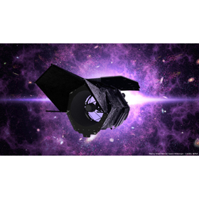 ABB_and_Nuvu_to_deliver_exo-planet_cameras_for_NASA_future_telescope_NASAs_Nancy_Grace_Roman_Space_Telescope.jpg