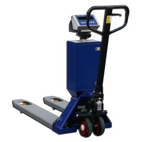 防爆型パレットスケールBTA226x