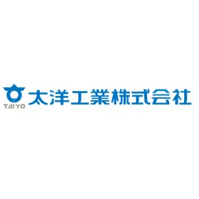 Current Japanese text logo mark / ~20231220