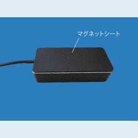 fa2502s-agv_002b-300x225.gif
