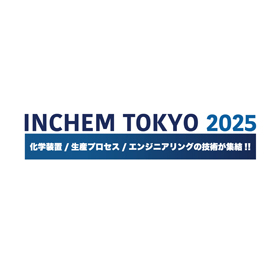 IPROS13735181146297767495.jpg