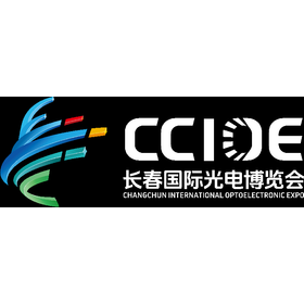 CCIOE